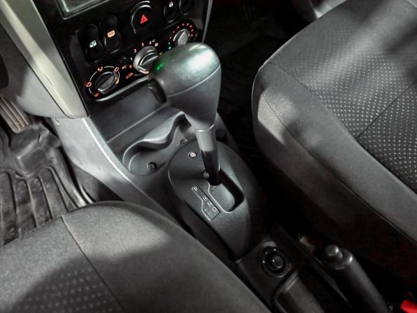 Nissan Almera III (G15) с пробегом 2013 года, цена 650 000 рублей, 253700 км, седан, Автокод Объявления