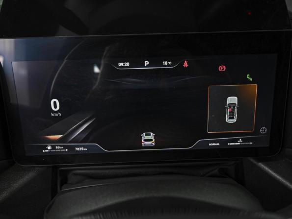 Haval H7 I с пробегом 2026 года, цена 3 439 000 рублей, 7825 км, внедорожник, Автокод Объявления