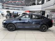 Skoda Rapid I Казань  - изображение 32