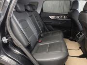 Chery Tiggo 7 Pro Max I Пермь  - изображение 59