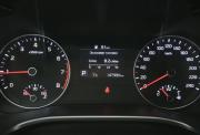 Kia Cerato IV Рестайлинг Сыктывкар  - изображение 38
