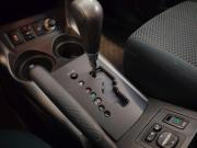 Toyota RAV4 III (XA30) Санкт-Петербург  - изображение 31