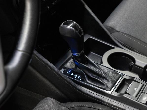 Hyundai Tucson III Рестайлинг с пробегом 2020 года, цена 2 390 000 рублей, 110108 км, внедорожник, Автокод Объявления