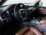 BMW X5 III (F15) Москва  - изображение 44