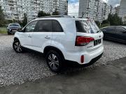 Kia Sorento II Рестайлинг Ярославль  - изображение 46
