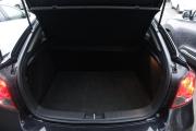 Chevrolet Cruze I Рестайлинг Брянск  - изображение 38