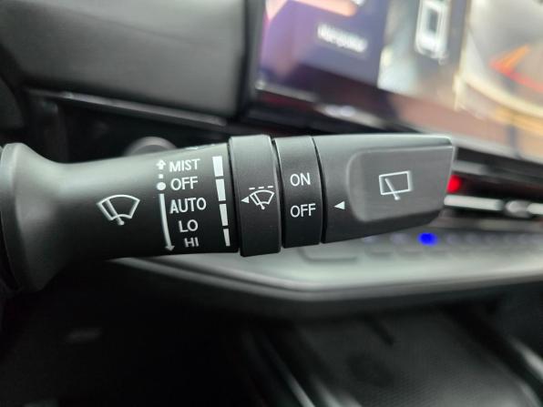 Changan CS55 Plus II с пробегом 2023 года, цена 2 299 000 рублей, 34989 км, внедорожник, Автокод Объявления