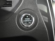 Ford Explorer V Рестайлинг Казань  - изображение 53