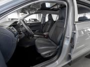 Volkswagen Tharu XR Москва  - изображение 34