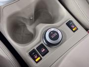 Nissan X-Trail III Новосибирск  - изображение 42