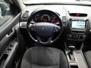 Kia Sorento II Рестайлинг Екатеринбург  - изображение 32