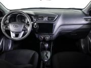 Kia Rio III Москва  - изображение 32