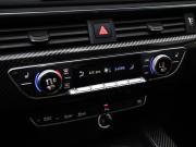 Audi A5 II (F5) Санкт-Петербург  - изображение 51