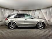 Mercedes-Benz GLE II (V167) Москва  - изображение 29