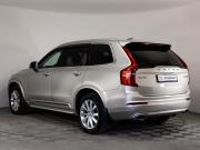 Volvo XC90 II Санкт-Петербург  - изображение 38