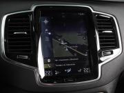 Volvo XC90 II Воронеж  - изображение 33