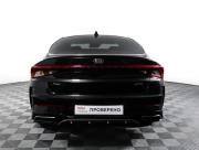 Kia K5 III Москва  - изображение 38