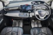 Honda Freed I Рестайлинг Барнаул  - изображение 39