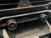 Geely Tugella I Рестайлинг Волгоград  - изображение 58
