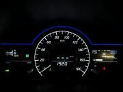 Nissan Note II Рестайлинг Уфа  - изображение 38