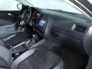 Volkswagen Jetta VI Москва  - изображение 45