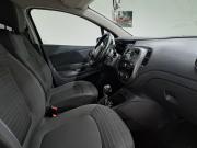 Renault Kaptur I Казань  - изображение 35