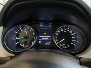Nissan X-Trail III Рестайлинг Чебоксары  - изображение 48