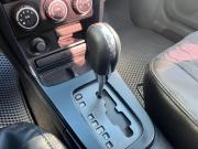 Nissan Almera Classic I Курган  - изображение 27