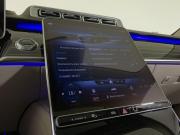 Mercedes-Benz Maybach S-Класс II (Z223) Москва  - изображение 43