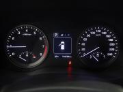 Hyundai Tucson III Ростов-на-Дону  - изображение 34