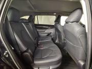 Toyota Highlander IV (XU70) Москва  - изображение 44
