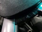 Ford Focus II Ставрополь  - изображение 40