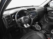 Kia Soul II Рестайлинг Санкт-Петербург  - изображение 32