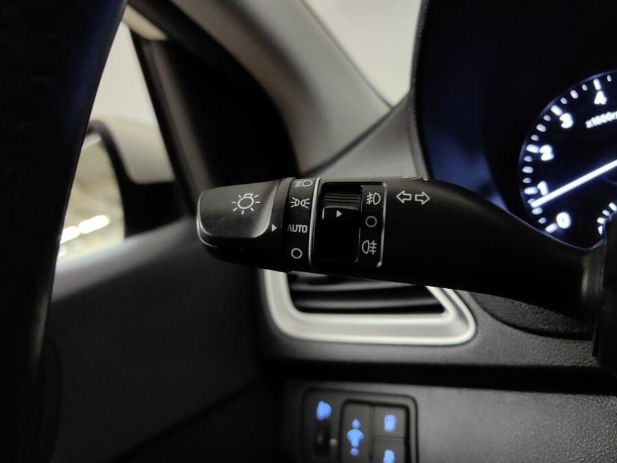 Hyundai Solaris II Подольск  - изображение 20