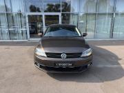 Volkswagen Jetta VI Воронеж  - изображение 14