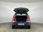 Geely MK Cross I Воронеж  - изображение 38
