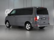 Volkswagen Multivan T6 Рестайлинг Минеральные Воды  - изображение 18