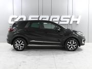 Renault Kaptur I Ростов-на-Дону  - изображение 23