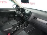 Mitsubishi Outlander III Рестайлинг 2 Вологда  - изображение 27