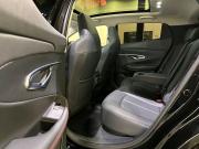 Changan UNI-T I Новосибирск  - изображение 44