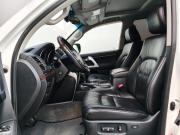 Toyota Land Cruiser 200 Series Рестайлинг 1 Барнаул  - изображение 53