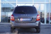 Lada (ВАЗ) Granta I Рестайлинг Ульяновск  - изображение 30