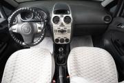Opel Corsa D Оренбург  - изображение 27