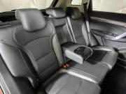 Geely Atlas Pro Москва  - изображение 37