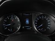 Nissan Qashqai II Рестайлинг Ростов-на-Дону  - изображение 35