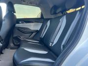 Geely Coolray I Рестайлинг Стерлитамак  - изображение 35