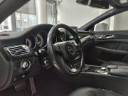 Mercedes-Benz CLS II (C218) Рестайлинг Минеральные Воды  - изображение 28
