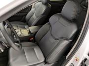 Haval Jolion I Рестайлинг Санкт-Петербург  - изображение 51