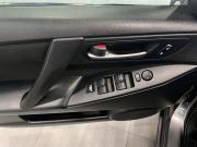 Mazda 3 II (BL) Рестайлинг Ростов-на-Дону  - изображение 35