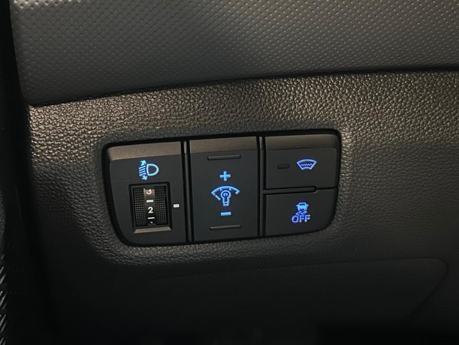 Hyundai Creta I Балашиха  - изображение 11
